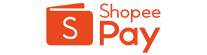 Bengawan 4D Bank shopeepay